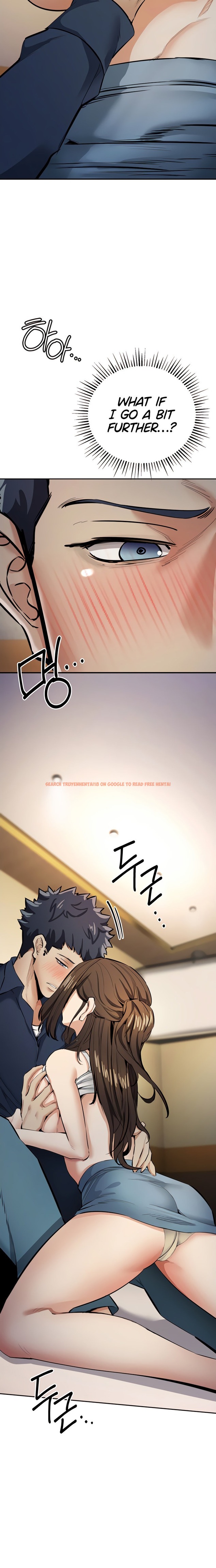 Read Hentai Image 8 15048 in comic Greed Game - Chapter 12 - hentaitnt.net