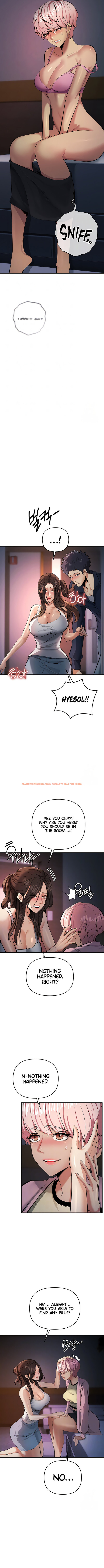 Read Hentai Image 2 1c9fa in comic Greed Game - Chapter 13 - hentaitnt.net