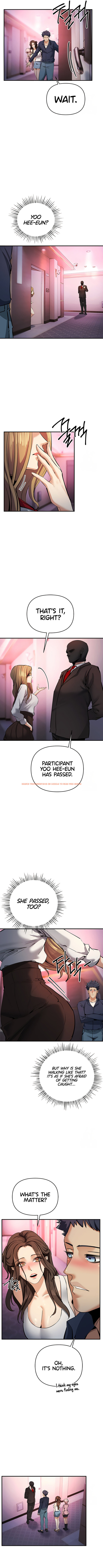 Read Hentai Image 4 1c9fa in comic Greed Game - Chapter 13 - hentaitnt.net