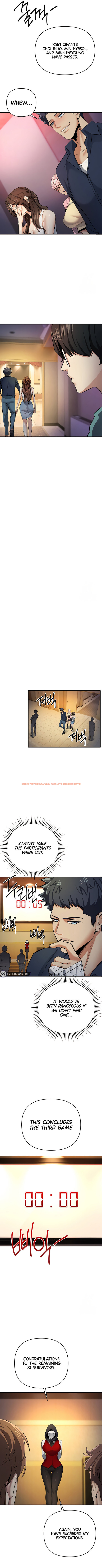 Read Hentai Image 5 1c9fa in comic Greed Game - Chapter 13 - hentaitnt.net