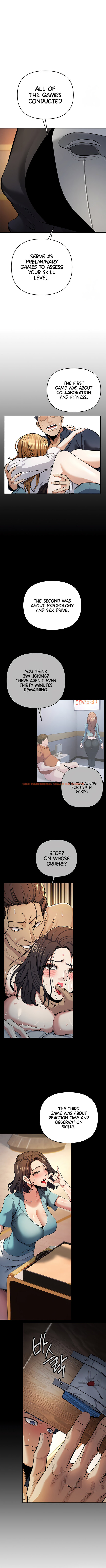 Read Hentai Image 6 1c9fa in comic Greed Game - Chapter 13 - hentaitnt.net