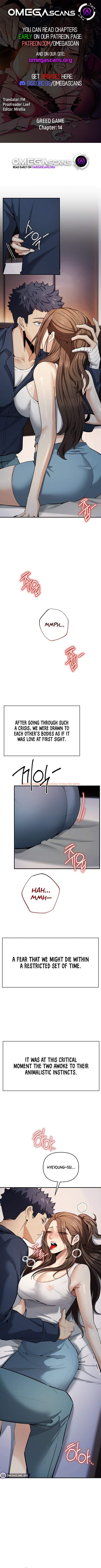 Read Hentai Image 1 d1ef4 in comic Greed Game - Chapter 14 - hentaitnt.net