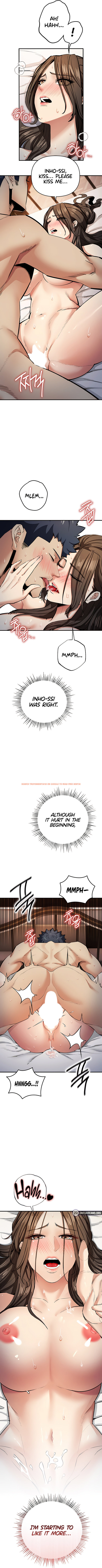 Read Hentai Image 11 d1ef4 in comic Greed Game - Chapter 14 - hentaitnt.net