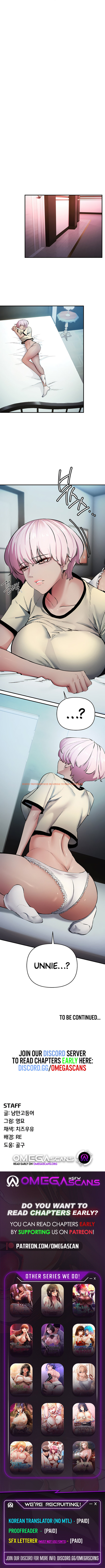 Read Hentai Image 12 d1ef4 in comic Greed Game - Chapter 14 - hentaitnt.net
