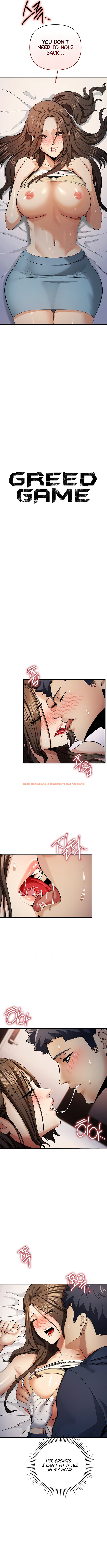 Read Hentai Image 2 d1ef4 in comic Greed Game - Chapter 14 - hentaitnt.net