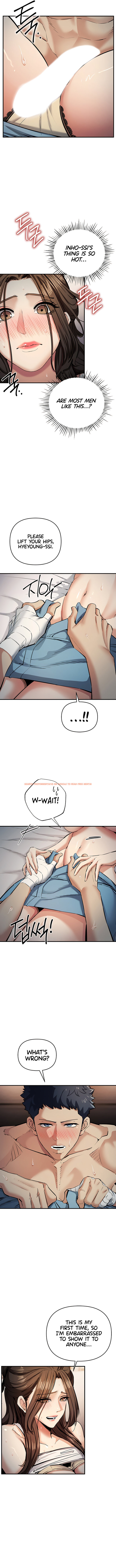 Read Hentai Image 4 d1ef4 in comic Greed Game - Chapter 14 - hentaitnt.net