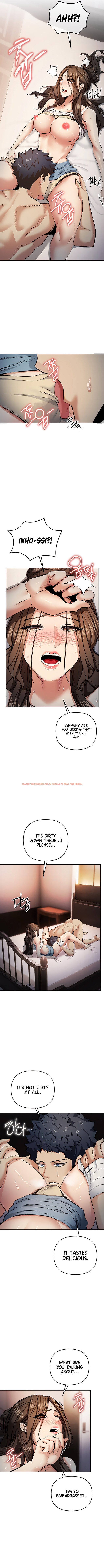 Read Hentai Image 6 d1ef4 in comic Greed Game - Chapter 14 - hentaitnt.net