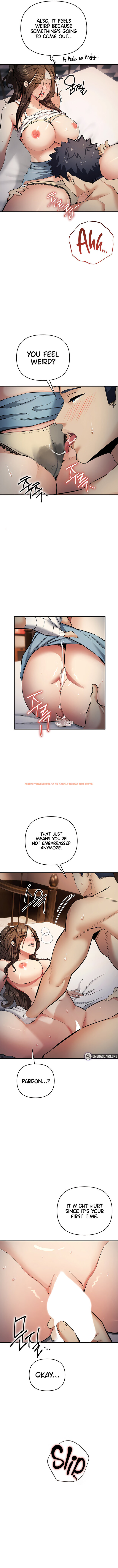 Read Hentai Image 7 d1ef4 in comic Greed Game - Chapter 14 - hentaitnt.net