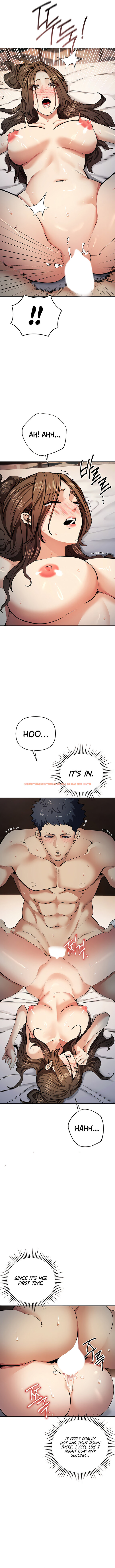 Read Hentai Image 8 d1ef4 in comic Greed Game - Chapter 14 - hentaitnt.net