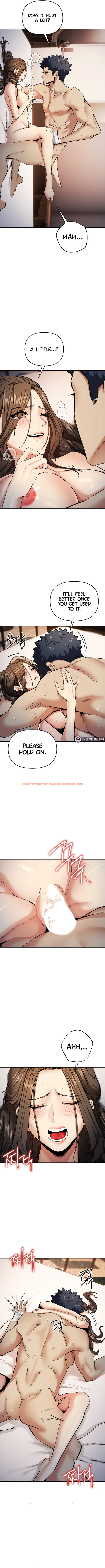 Read Hentai Image 9 d1ef4 in comic Greed Game - Chapter 14 - hentaitnt.net