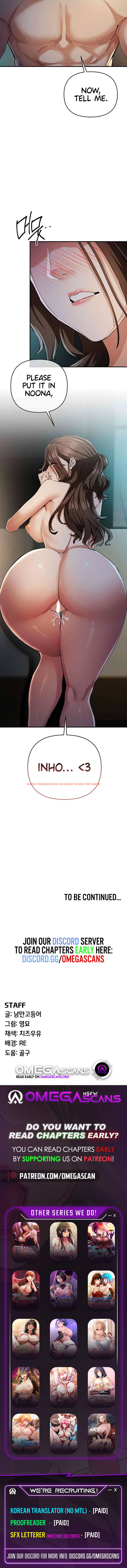 Read Hentai Image 12 95041 in comic Greed Game - Chapter 15 - hentaitnt.net