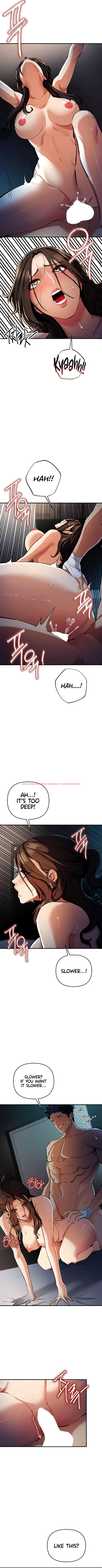 Read Hentai Image 6 1de08 in comic Greed Game - Chapter 16 - hentaitnt.net