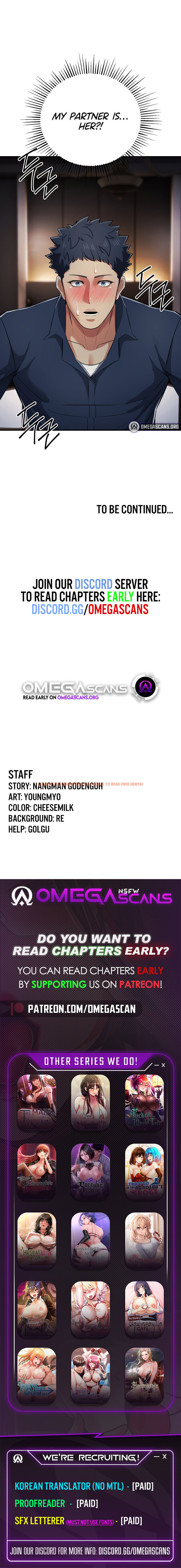 Read Hentai Image 11 66c62 in comic Greed Game - Chapter 17 - hentaitnt.net