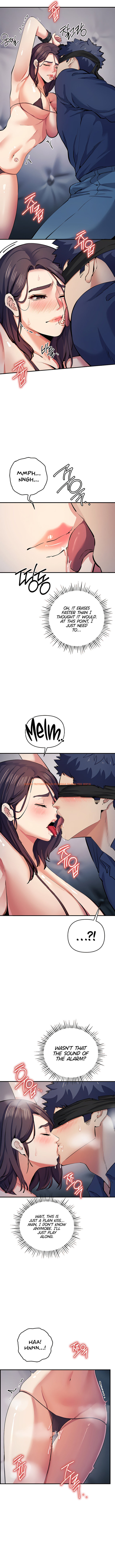 Read Hentai Image 12 bb948 in comic Greed Game - Chapter 18 - hentaitnt.net