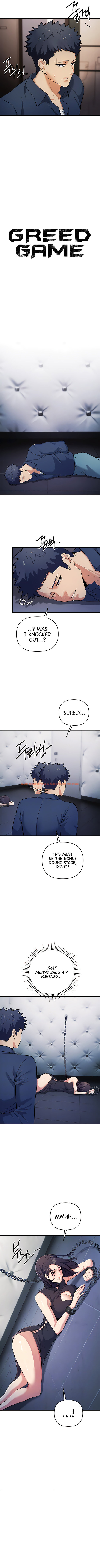 Read Hentai Image 2 bb948 in comic Greed Game - Chapter 18 - hentaitnt.net