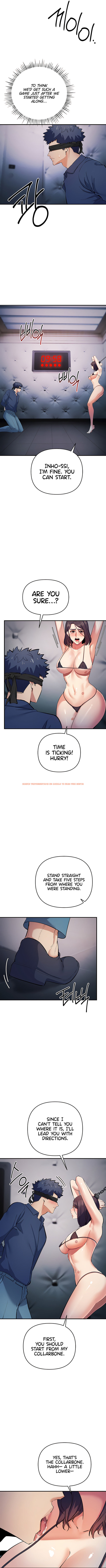 Read Hentai Image 8 bb948 in comic Greed Game - Chapter 18 - hentaitnt.net