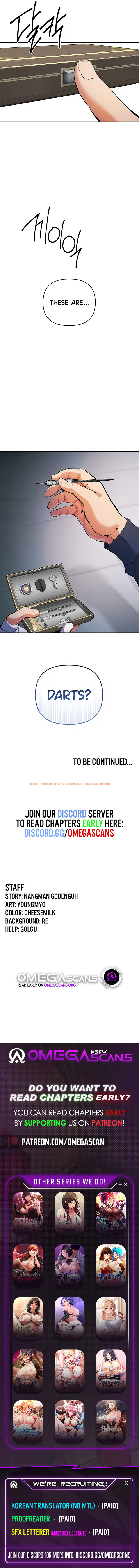 Read Hentai Image 11 9f8de in comic Greed Game - Chapter 19 - hentaitnt.net