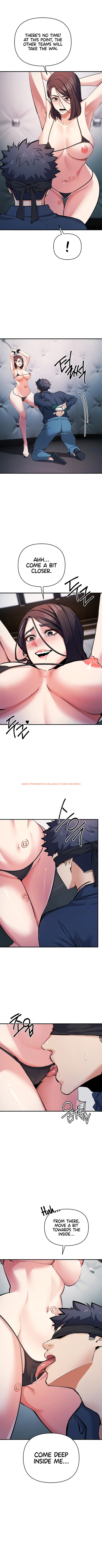 Read Hentai Image 2 9f8de in comic Greed Game - Chapter 19 - hentaitnt.net