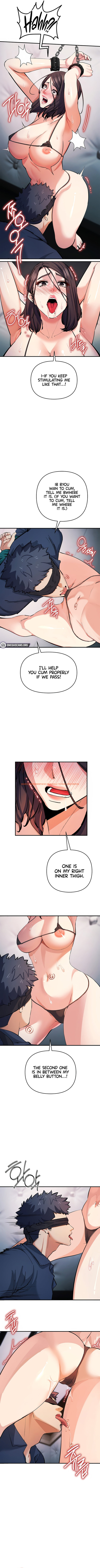 Read Hentai Image 7 9f8de in comic Greed Game - Chapter 19 - hentaitnt.net