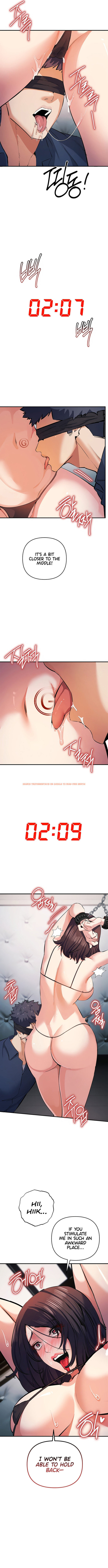 Read Hentai Image 8 9f8de in comic Greed Game - Chapter 19 - hentaitnt.net