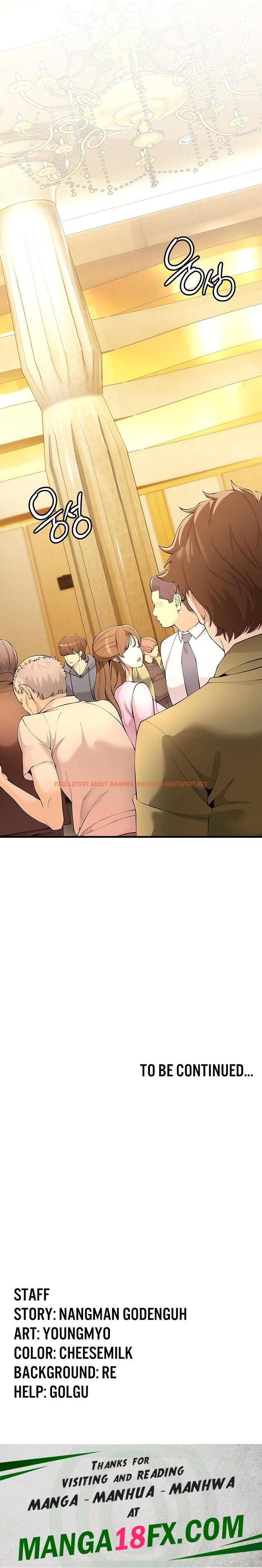 Read Hentai Image 25 58161 in comic Greed Game - Chapter 3 - hentaitnt.net