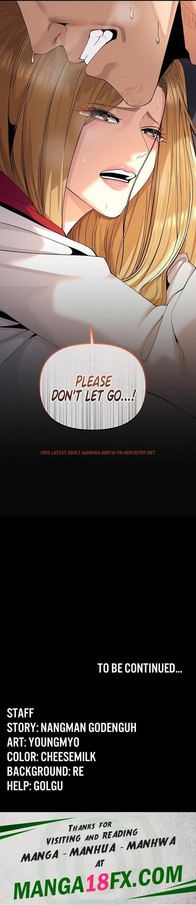 Read Hentai Image 21 40239 in comic Greed Game - Chapter 4 - hentaitnt.net