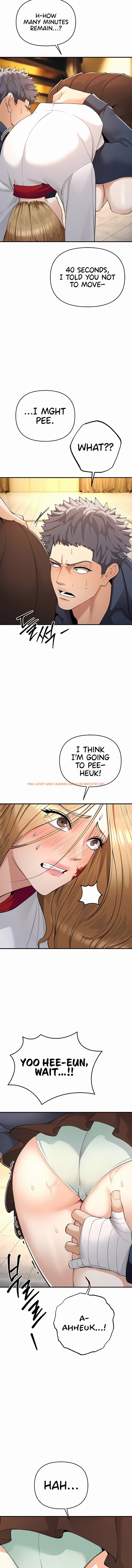 Read Hentai Image 17 38780 in comic Greed Game - Chapter 5 - hentaitnt.net