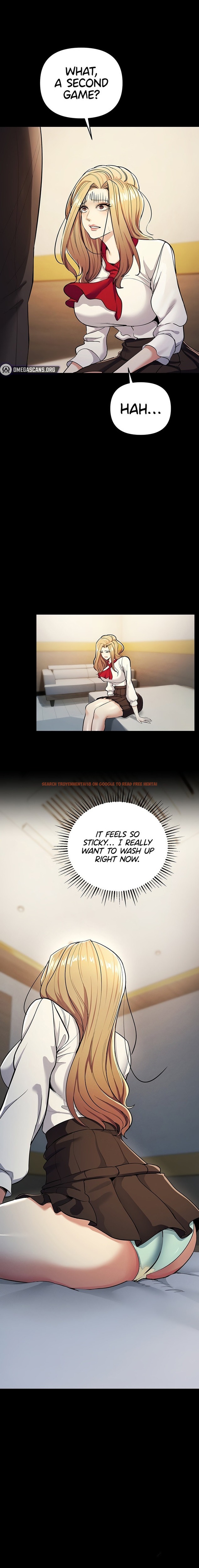 Read Hentai Image 1 14703 in comic Greed Game - Chapter 9 - hentaitnt.net