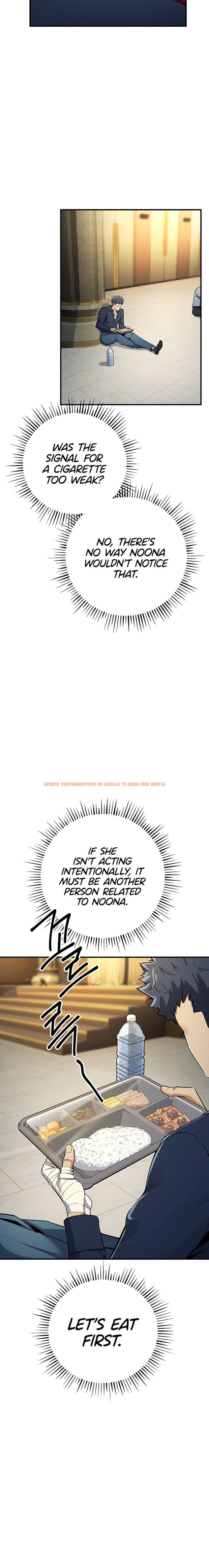 Read Hentai Image 12 14704 in comic Greed Game - Chapter 9 - hentaitnt.net