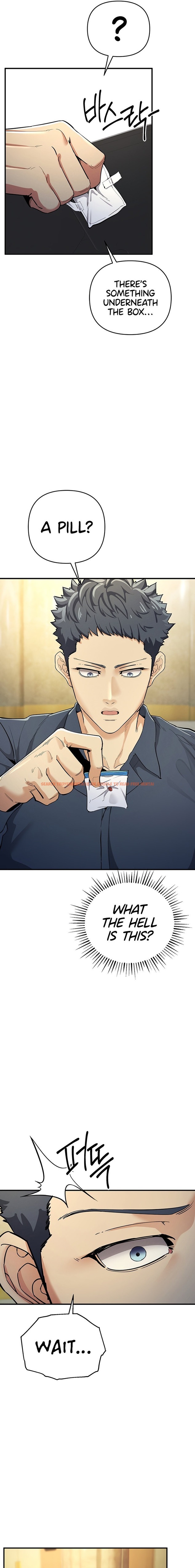 Read Hentai Image 13 14704 in comic Greed Game - Chapter 9 - hentaitnt.net