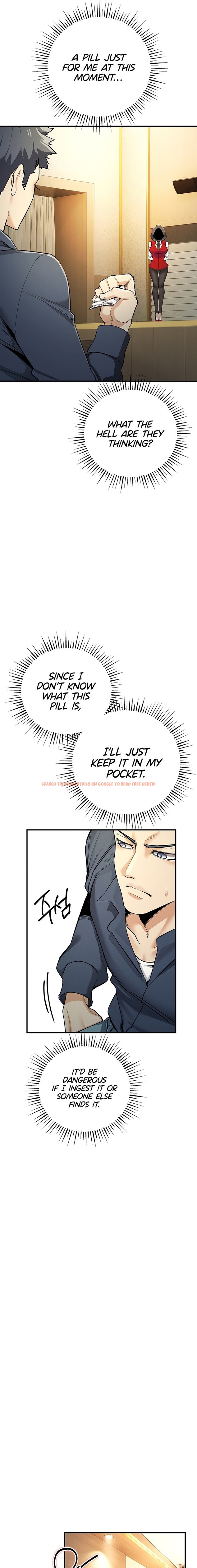 Read Hentai Image 15 14704 in comic Greed Game - Chapter 9 - hentaitnt.net