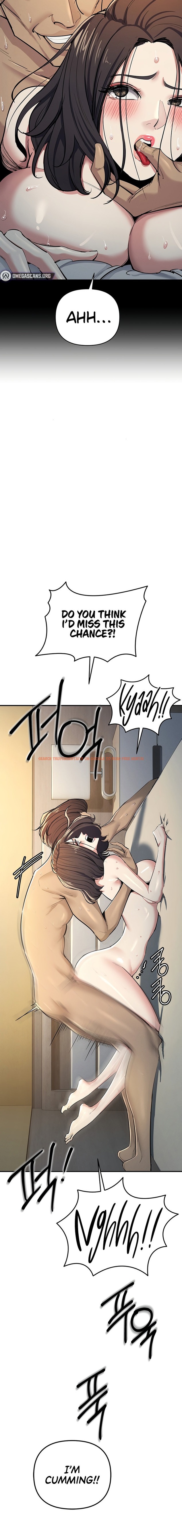 Read Hentai Image 18 14704 in comic Greed Game - Chapter 9 - hentaitnt.net