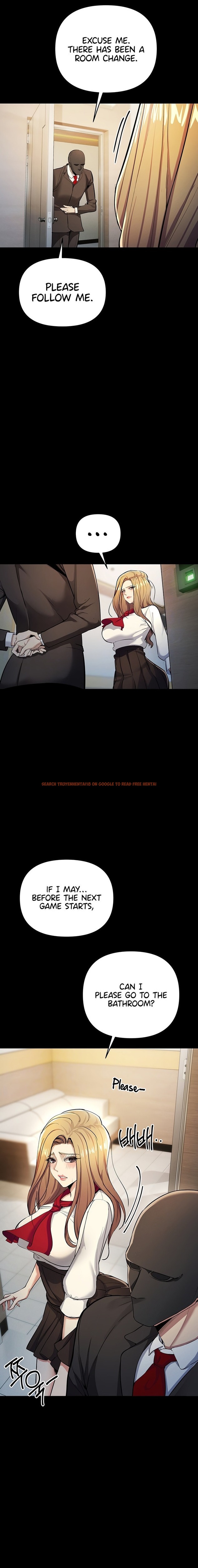 Read Hentai Image 2 14703 in comic Greed Game - Chapter 9 - hentaitnt.net