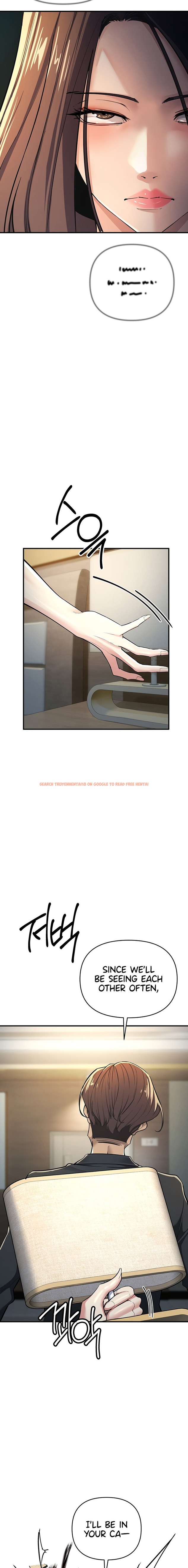 Read Hentai Image 21 14704 in comic Greed Game - Chapter 9 - hentaitnt.net
