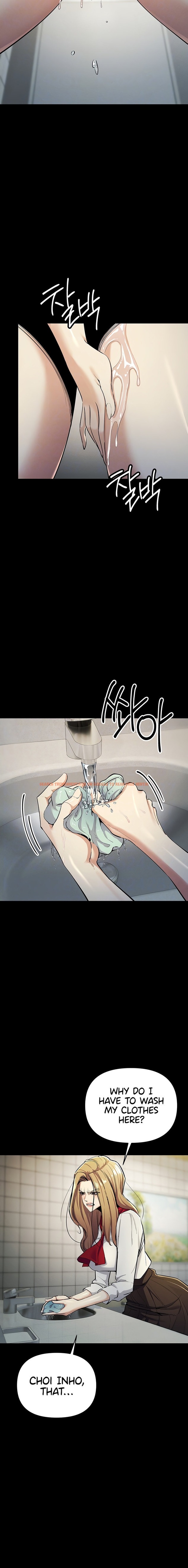 Read Hentai Image 4 14703 in comic Greed Game - Chapter 9 - hentaitnt.net