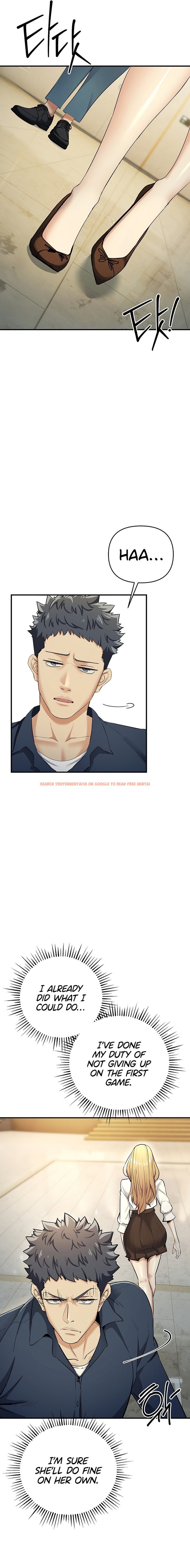 Read Hentai Image 7 14704 in comic Greed Game - Chapter 9 - hentaitnt.net