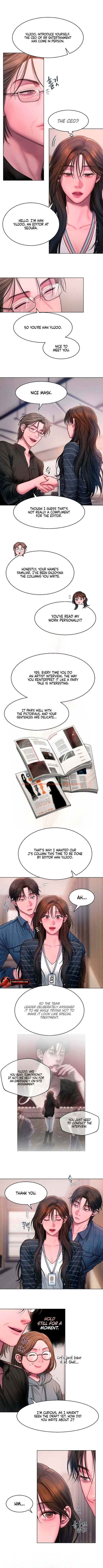 Read Hentai Image 03 03068 in comic Greedy - Chapter 10 - hentaitnt.net