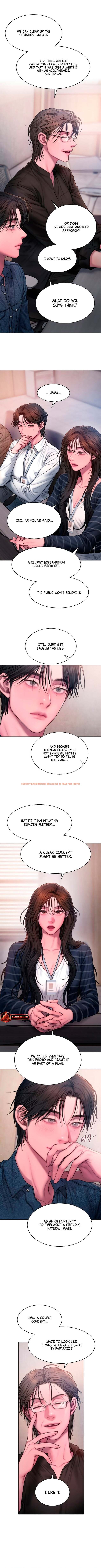 Read Hentai Image 06 03068 in comic Greedy - Chapter 10 - hentaitnt.net