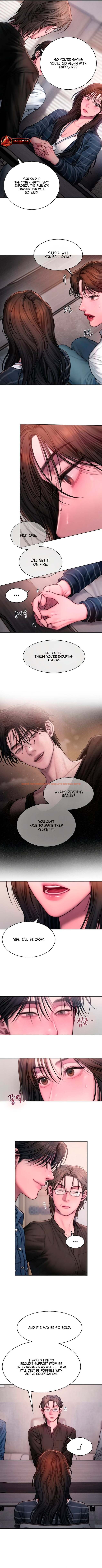 Read Hentai Image 07 03068 in comic Greedy - Chapter 10 - hentaitnt.net