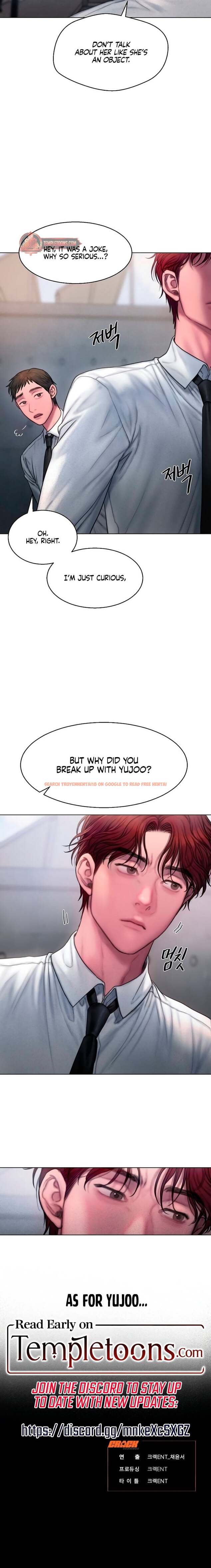 Read Hentai Image 09 03068 in comic Greedy - Chapter 10 - hentaitnt.net