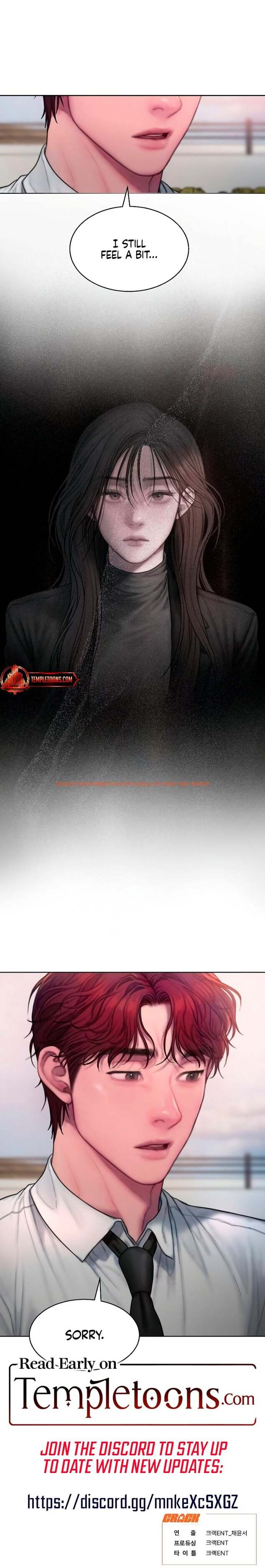 Read Hentai Image 09 03106 in comic Greedy - Chapter 11 - hentaitnt.net