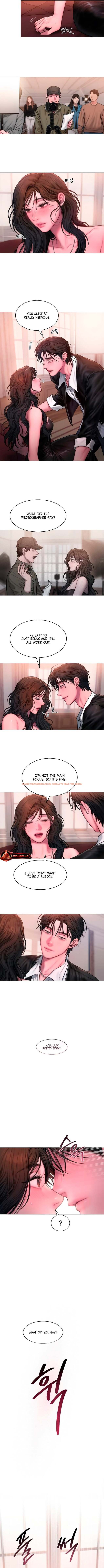 Read Hentai Image 08 03143 in comic Greedy - Chapter 12 - hentaitnt.net