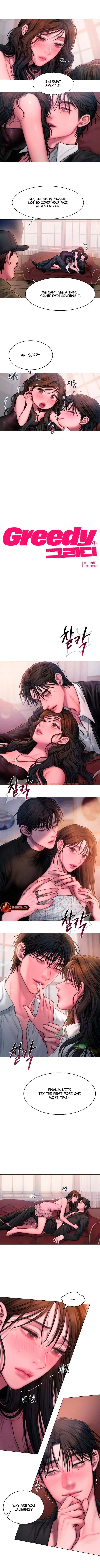 Read Hentai Image 02 03172 in comic Greedy - Chapter 13 - hentaitnt.net