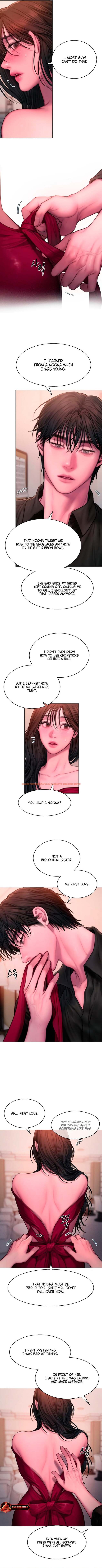 Read Hentai Image 07 03172 in comic Greedy - Chapter 13 - hentaitnt.net