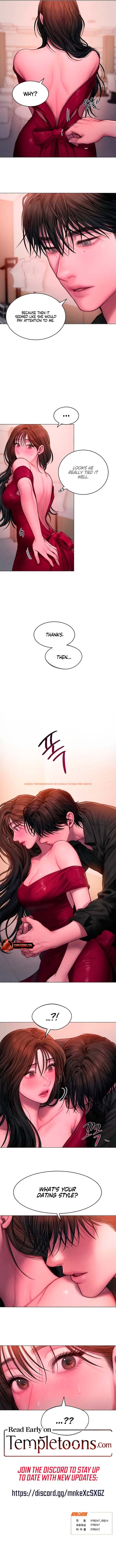 Read Hentai Image 08 03172 in comic Greedy - Chapter 13 - hentaitnt.net