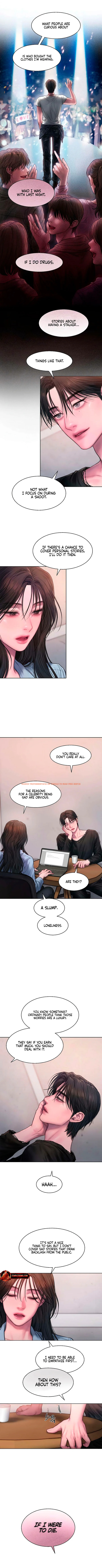 Read Hentai Image 08 02785 in comic Greedy - Chapter 2 - hentaitnt.net