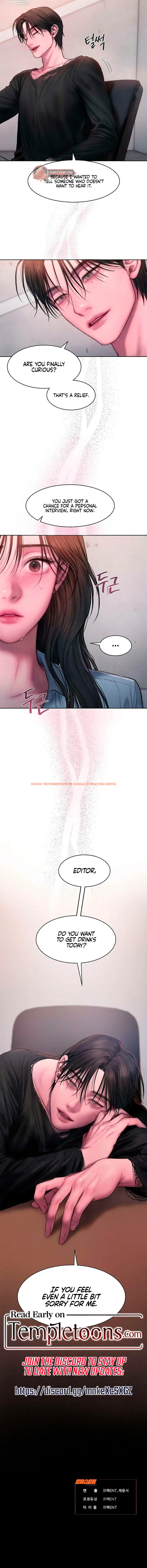 Read Hentai Image 10 02785 in comic Greedy - Chapter 2 - hentaitnt.net