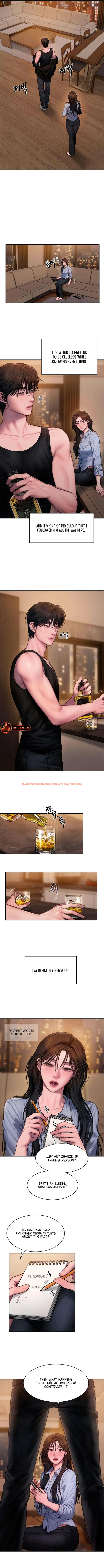 Read Hentai Image 03 02893 in comic Greedy - Chapter 5 - hentaitnt.net