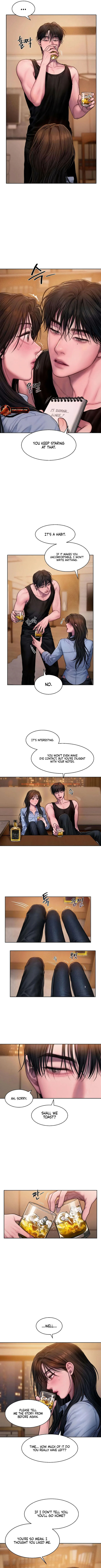 Read Hentai Image 04 02893 in comic Greedy - Chapter 5 - hentaitnt.net