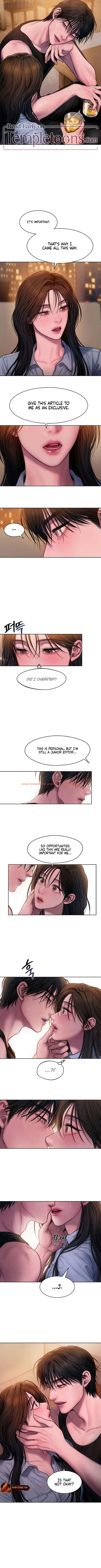 Read Hentai Image 05 02893 in comic Greedy - Chapter 5 - hentaitnt.net